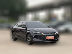 2024 BYD Qin L 2024 1.5L AT DM-i 80KMSurpass #3
