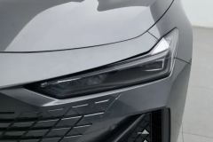 2022 Chang'an UNI-V 2022 1.5T AT Premium #5