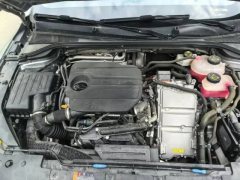 2024 Roewe D7 2023 1.5L AT DMH 125km Flagship #8