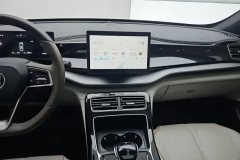 2023 BYD Qin Plus 2023 Champion DM-i 120KMLeading #13