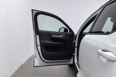 2020 Volvo XC40 2020 2.0T AT T4Smart VisionSport #11