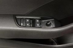 2016 Audi A3 Sportback 2016 1.4T AT 35TFSILinkedIn #12