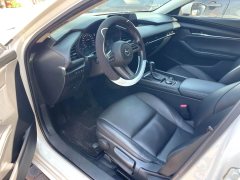 2019 Mazda Mazda3 Axela Sedan 2020 1.5 AT Quality and pleasureSunroofEdition #7