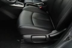 2024 Nissan Sylphy 2024 Classic 1.6XL AT CVTLuxury #21