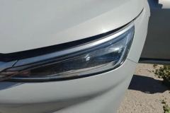 2022 BYD Yuan Plus 2022510KM Flagship #5