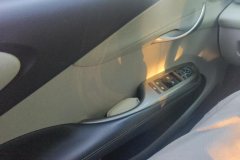 2022 BYD Dolphin 2021 AT 405km freeEdition #7