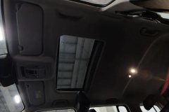 2021 Tank 300 2021 Off-road 2.0TAT conqueror #18