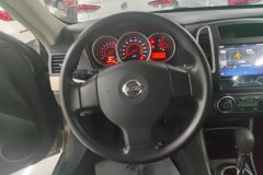 2019 Nissan Sylphy 2019 1.6 AT ClassicXE+Smart ConnectLeading #15