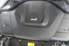 2025 BMW i3 2025 eDrive 40 L YaoyeSport Pkg #10
