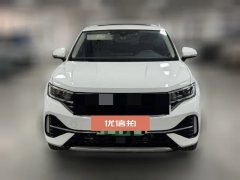 2024 Volkswagen Tayron GTE 2023 1.4T AT 280TSI LuxuryPlusAdvancedEdition #2