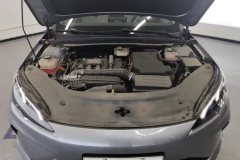 2025 BYD Seal 05 DM-i 2025 DM-i Smart Drive 1.5L AT 55KMLuxury #10