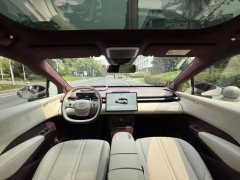 2024 Zeekr X 2025 5Seat RWDEdition #5
