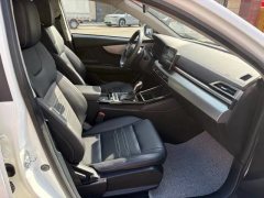 2020 BYD Qin 2019 1.5 AT Luxury #9