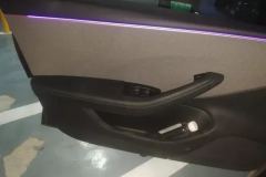 2024 Tesla Model 3 2023 rear wheel driveEdition #7