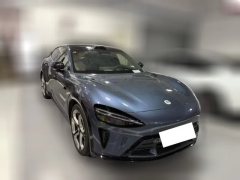 2025 Xiaomi Auto Xiaomi YU7 2025 Pro #2