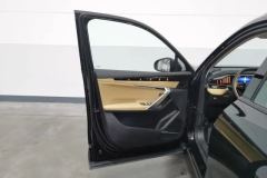 2024 Geely Auto Boyue L 2023 1.5TD AT DCTPremium #11