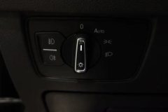 2020 Volkswagen Magotan 2019 2.0T AT 330TSI Luxury China VI #24