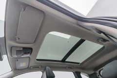 2021 Hyundai Tucson 2021 1.5T AT TucsonL GLX Elite #18