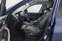 2019 BMW X3 2019 2.0T AT 28i MSport Pkg #13