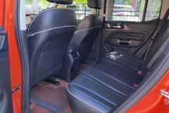 2022 Tank 300 2021 Off-road 2.0TAT conqueror #11