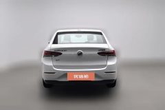 2019 Buick Excelle GT Sedan 2019 1.0T AT 15TEntry China VI #4