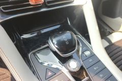 2021 BYD Song Plus PHEV 2021 1.5L AT DM-i 110KM FlagshipPLUS #16