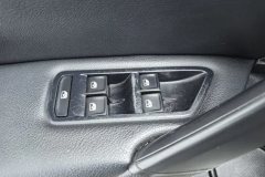 2019 Volkswagen Passat 2017 1.4T AT 280TSIHonor #12