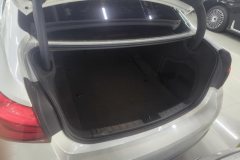 2018 BMW 3 Series 2018 2.0T AT 320LiFashion #4