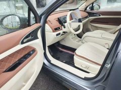2025 Ora Good Cat GT 2025 430km Mulan Edition Honor #6