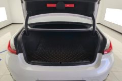 2024 BMW 3 Series 2024 2.0T AT 325Li MSport Pkg #4