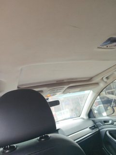 2019 Haval H6 2018 1.5T AT SportPremium FWD #12