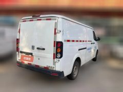 2022 Yuan Cheng Auto Yuan Cheng Xingxiang V 2022 Star RewardsV6ELWBNingde41.86kWh #7