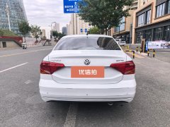 2018 Volkswagen Jetta 2017 1.4 MT Fashion #8