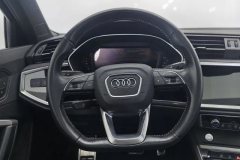 2020 Audi Q3 2020 1.4T AT 35TFSIFashionDynamic #15