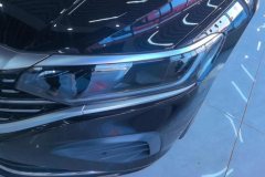 2024 Volkswagen Passat 2024 330TSI Elite #5