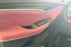 2020 Chang'an CS75 Plus 2020 1.5T AT Luxury #7