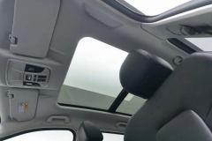 2018 Haval H6 2017 1.5T AT Red LabelSmart FashionFWD #18