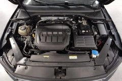 2022 Volkswagen Magotan 2021 2.0T AT 330TSI DSG 30Anniversary #7