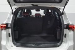2021 Jetour X70 Plus 2021 Zhuge 1.6T AT DCTWuhou 5Seat #20
