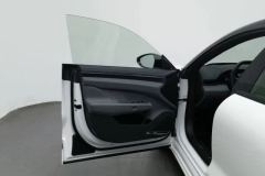 2024 Zeekr 001 2024 WEEdition 95kWh 4WD #11