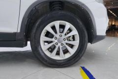 2019 Haval H6 2018 1.5T AT SportElite FWD #6