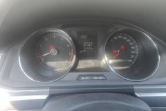 2017 Volkswagen Bora Sedan 2017 1.6 MT Fashion #14