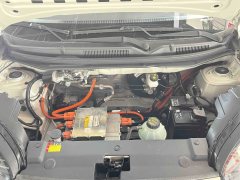 2023 Wuling Motors Wuling Bingo 2024 333km LingxiConnected #11