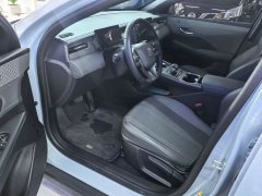 2025 BYD Qin Plus 2025 DM-i Smart Drive 55KMLeading #8