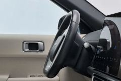 2022 Li Auto Li Auto L8 2023 Pro #23