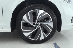 2023 Volkswagen Bora Sedan 2023 1.5T AT 300TSI DSGrespectEdition #6