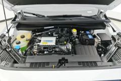 2025 GAC Trumpchi Trumpchi GS4 2024 MAX 1.5T AT Flagship #10