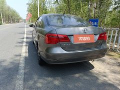2016 Volkswagen Jetta 2015 1.4 MT Good qualityEditionFashion #5