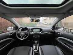 2024 Kia KX1 2021 1.4L AT CVTSunroof #15