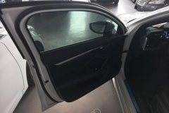 2024 Audi A3 Sedan 2024 A3L Limousine 1.4T AT 35 TFSI FashionSport #7